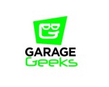 https://www.logocontest.com/public/logoimage/1552017297Garage Geeks 27.jpg